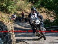 2015-08-30-Porretta Castelluccio-0281- D723793 600 72 f